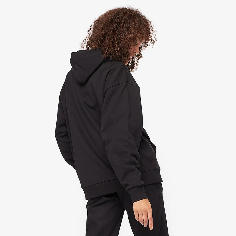 Sweat à Capuche Vans Femme Cultivate Care