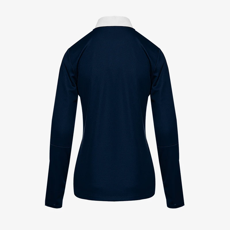 Haut d'entraînement adidas Tiro 21 Femme