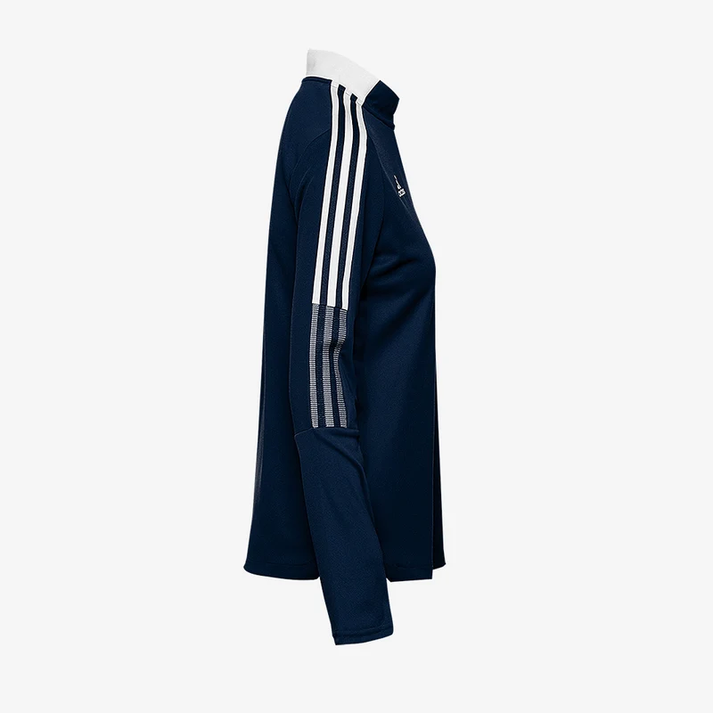 Haut d'entraînement adidas Tiro 21 Femme