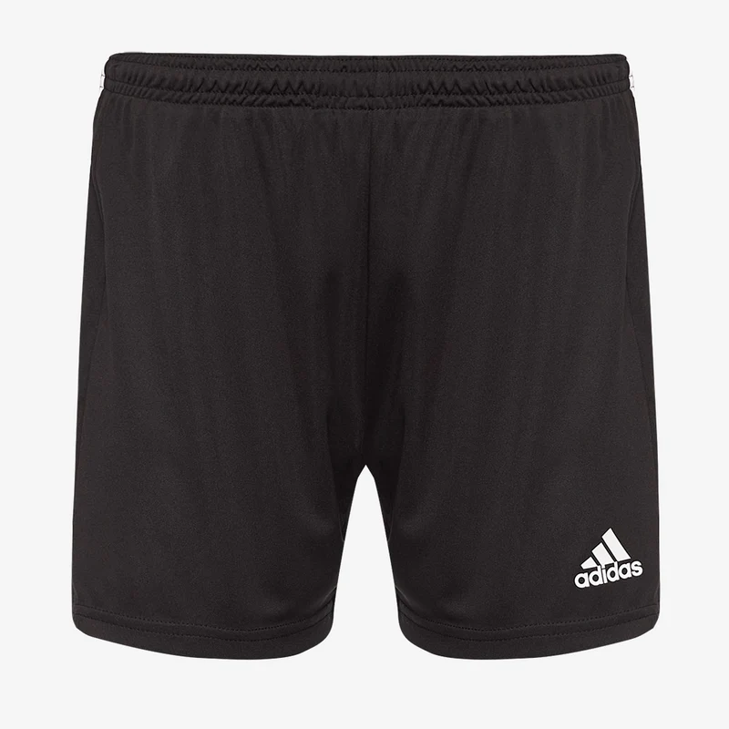 Short adidas Squadra 21 Femme
