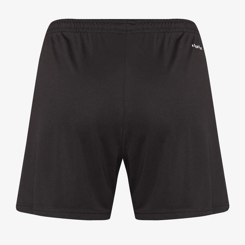 Short adidas Squadra 21 Femme