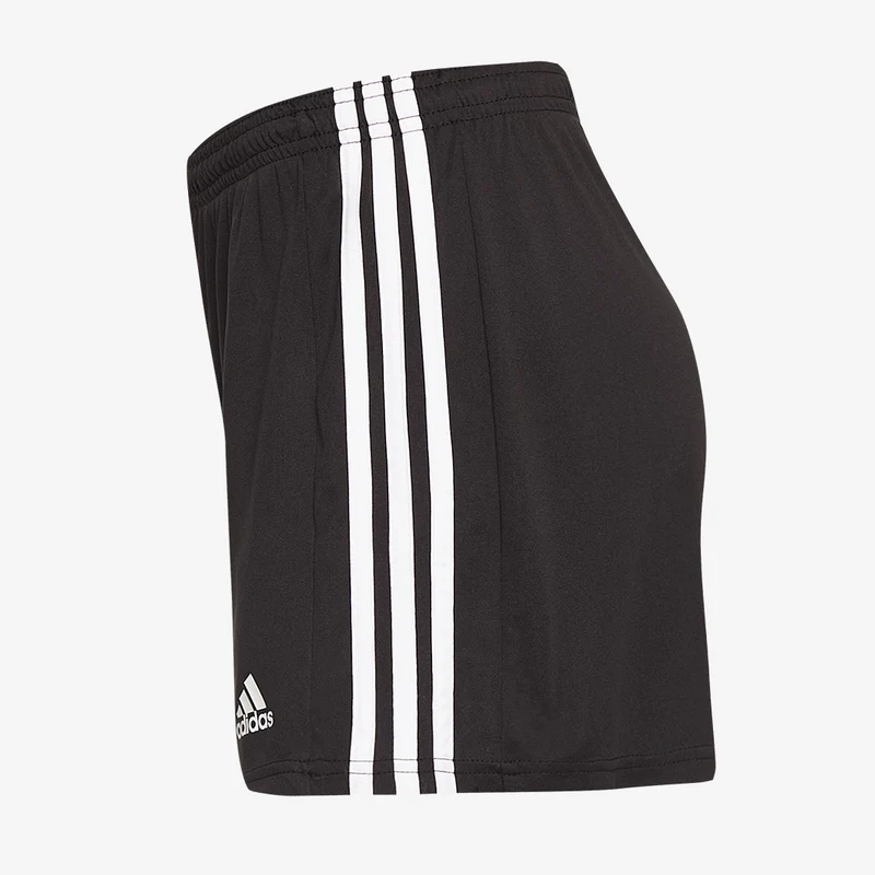 Short adidas Squadra 21 Femme