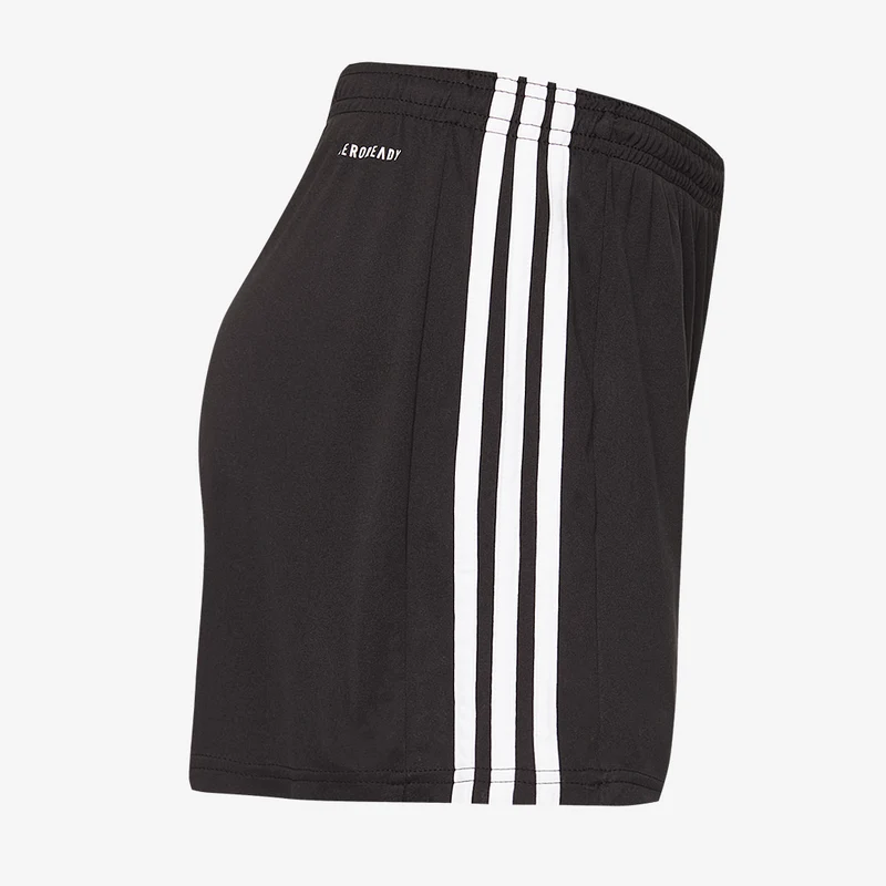 Short adidas Squadra 21 Femme