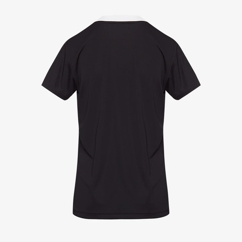 Maillot d'entraînement adidas Tiro 21 Femme