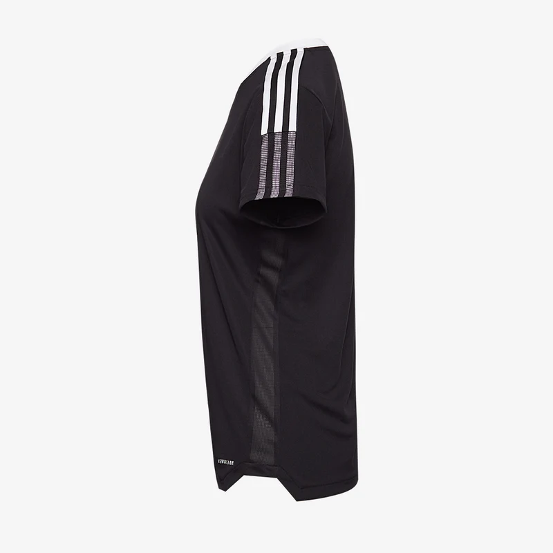 Maillot d'entraînement adidas Tiro 21 Femme