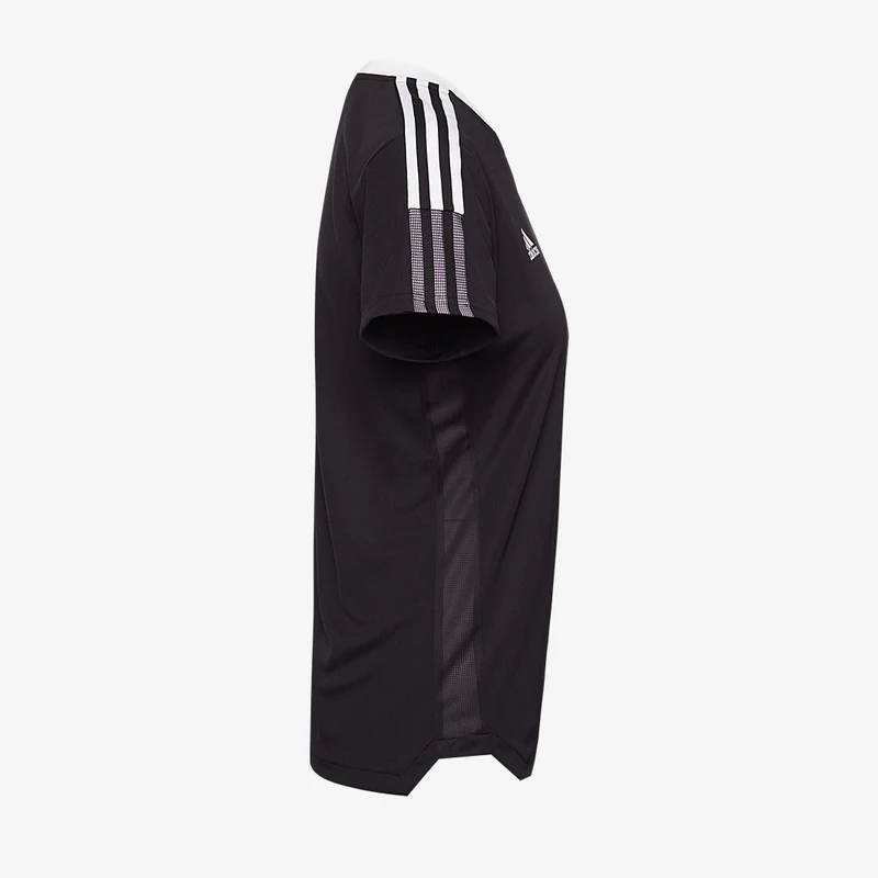 Maillot d'entraînement adidas Tiro 21 Femme