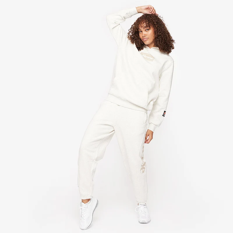 Sweat à Capuche Ellesse Femme Carli