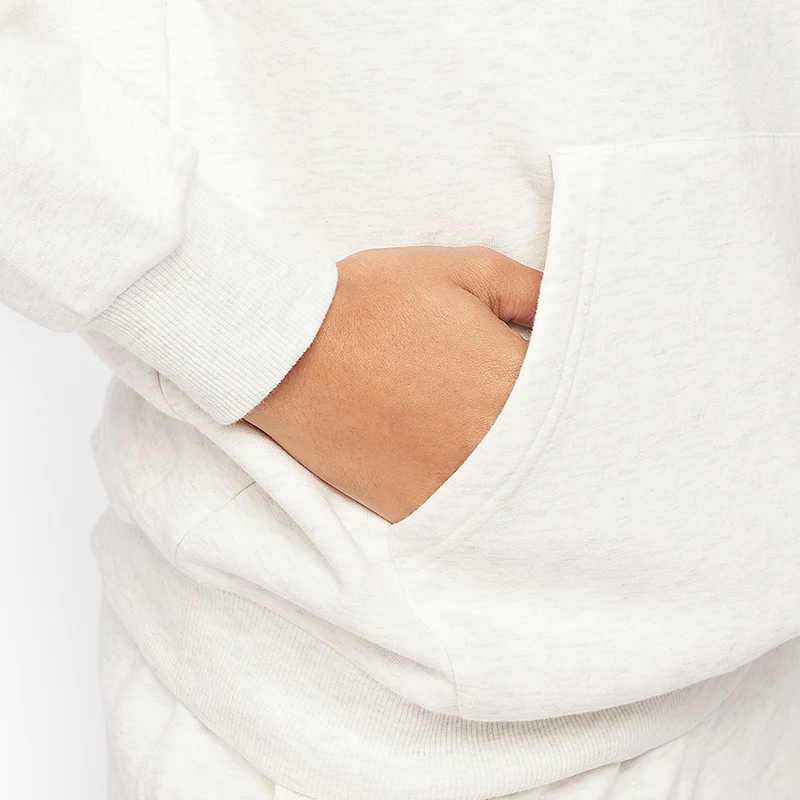 Sweat à Capuche Ellesse Femme Carli