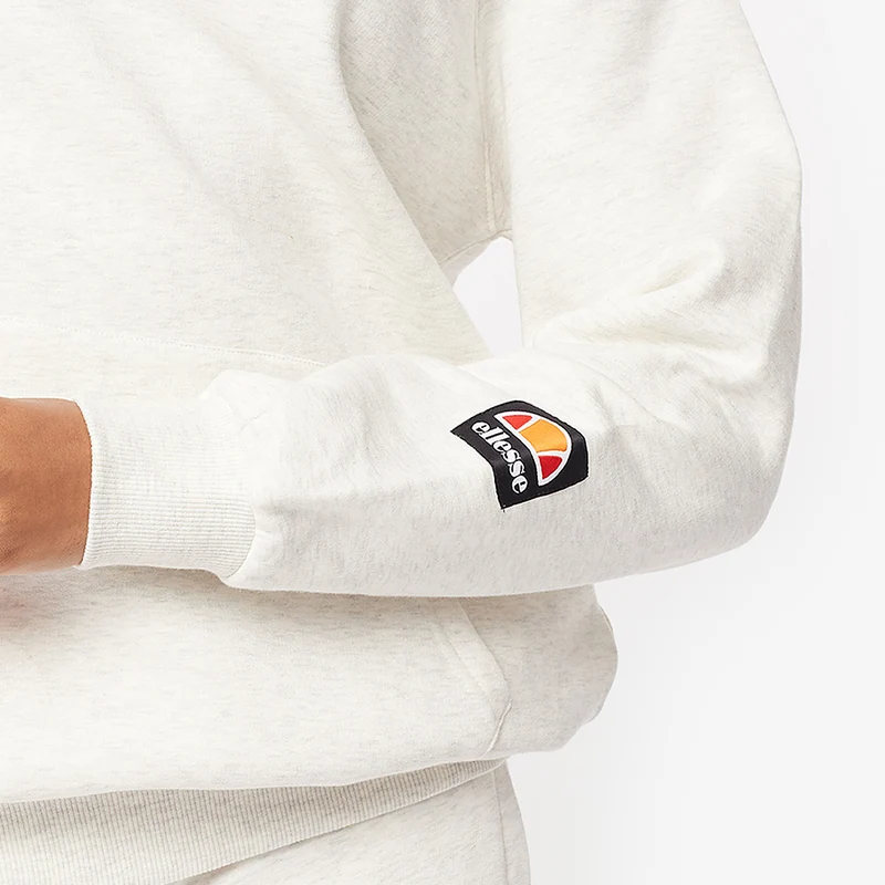 Sweat à Capuche Ellesse Femme Carli