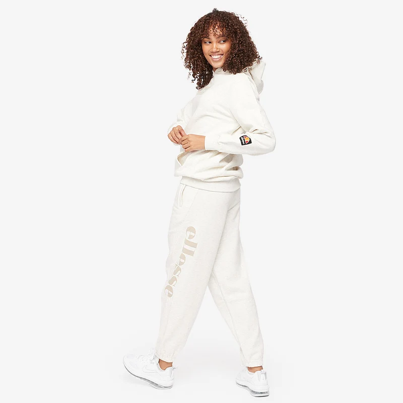Ellesse Womens Darus Jog Pant