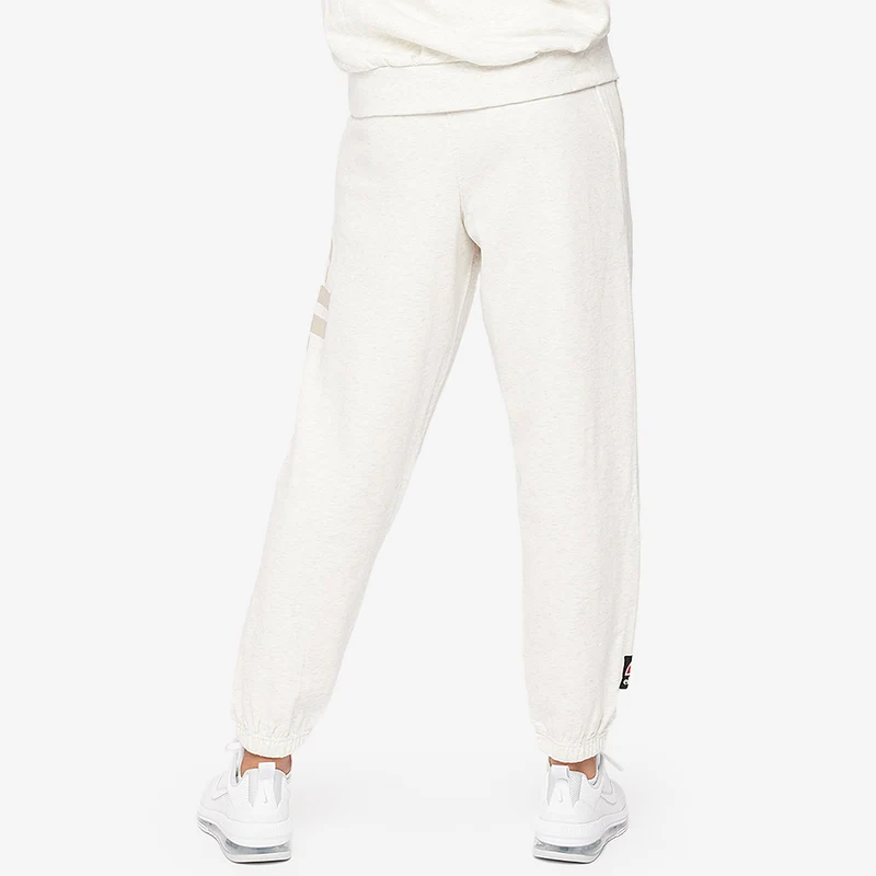 Ellesse Womens Darus Jog Pant