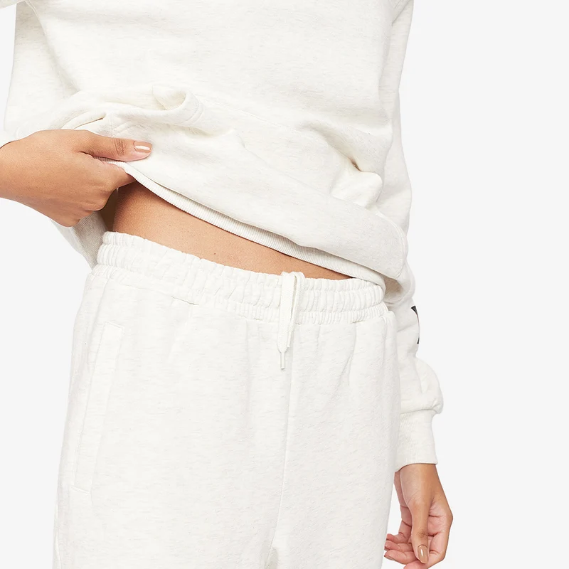 Ellesse Womens Darus Jog Pant