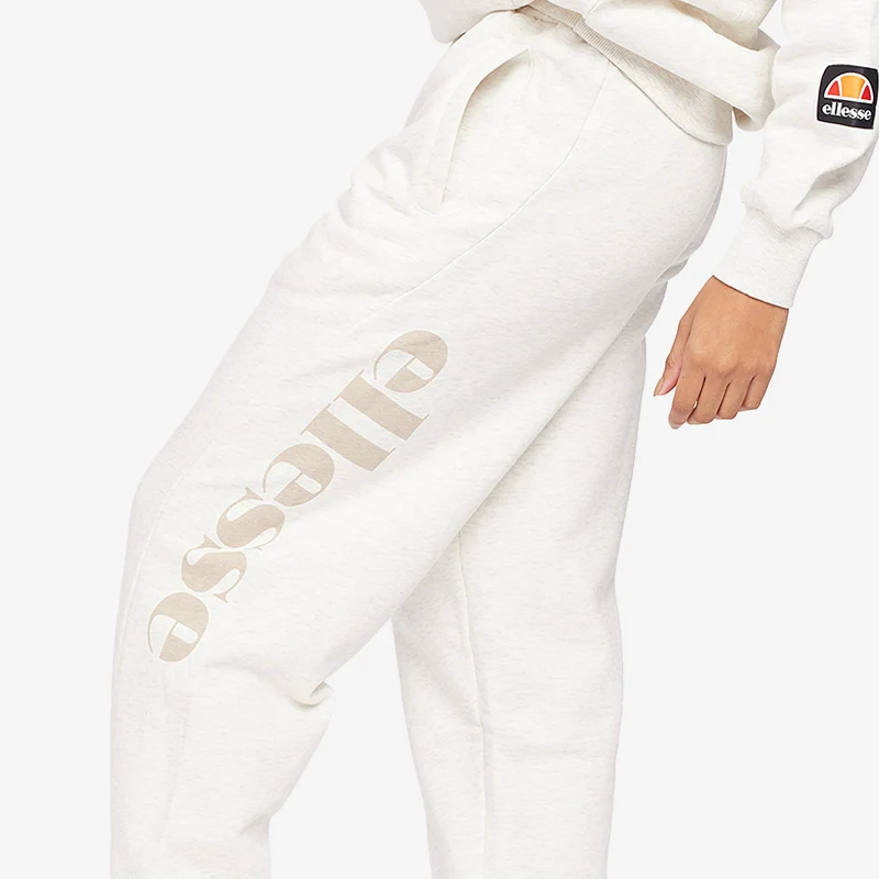 Ellesse Womens Darus Jog Pant