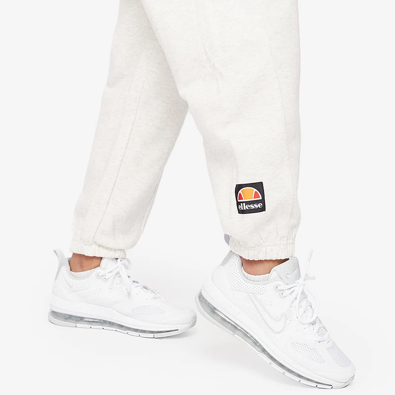 Ellesse Womens Darus Jog Pant