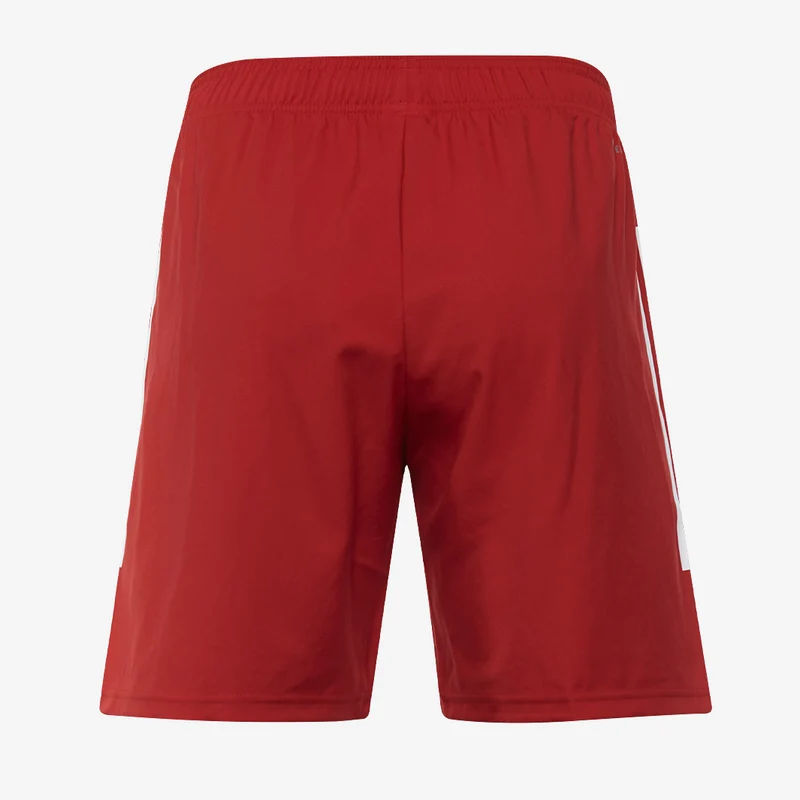 adidas Junior Condivo 21 Shorts