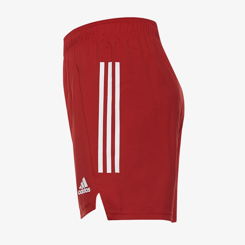adidas Junior Condivo 21 Shorts