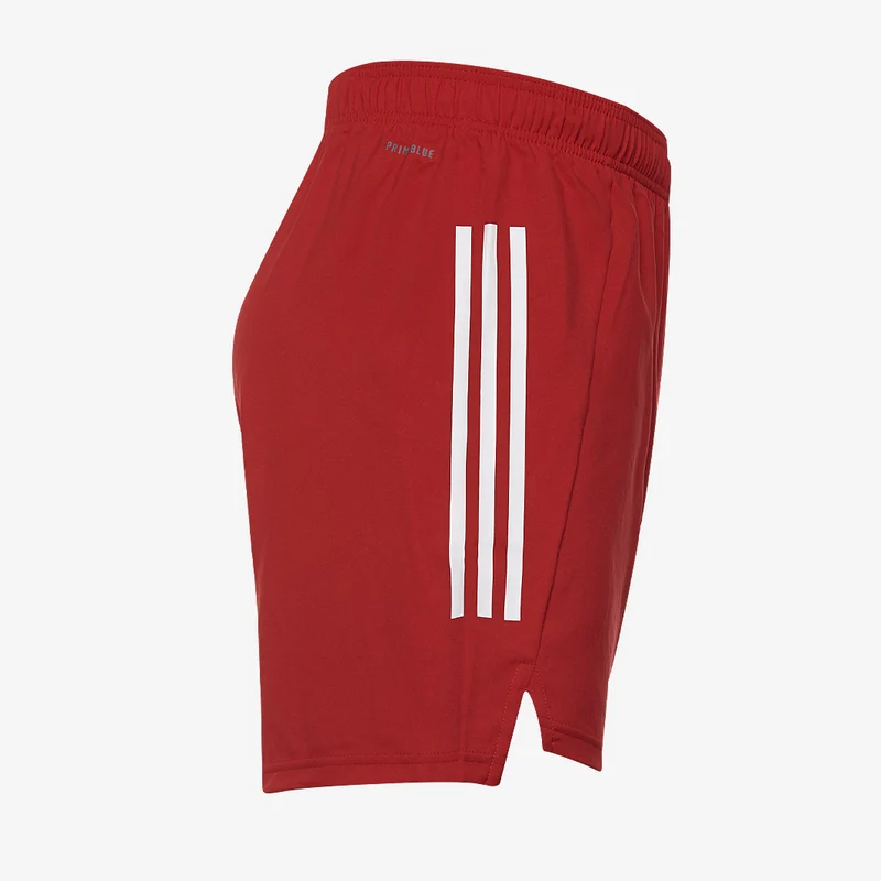 adidas Junior Condivo 21 Shorts