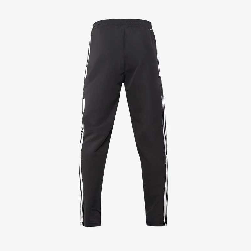 adidas Junior Squadra 21 Presentation Pants