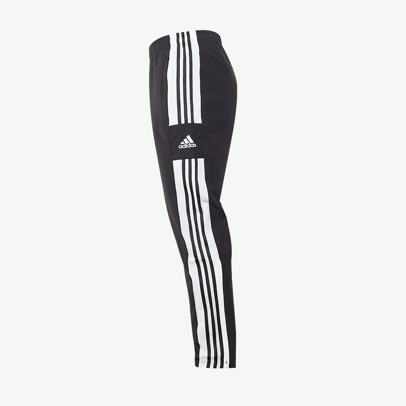 adidas Junior Squadra 21 Presentation Pants