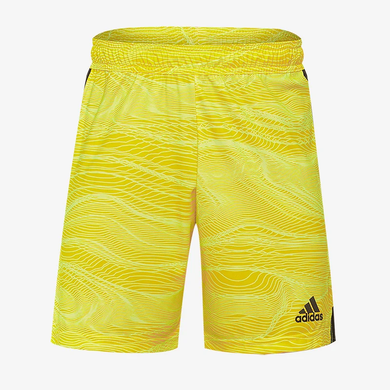 adidas Junior Condivo 21 GK Shorts