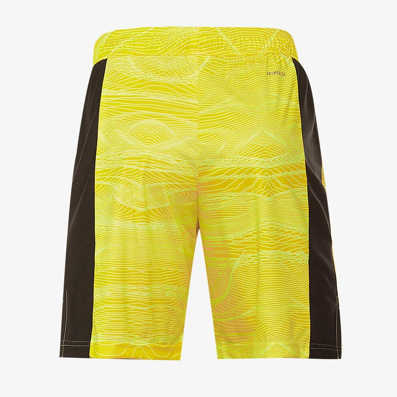 adidas Junior Condivo 21 GK Shorts