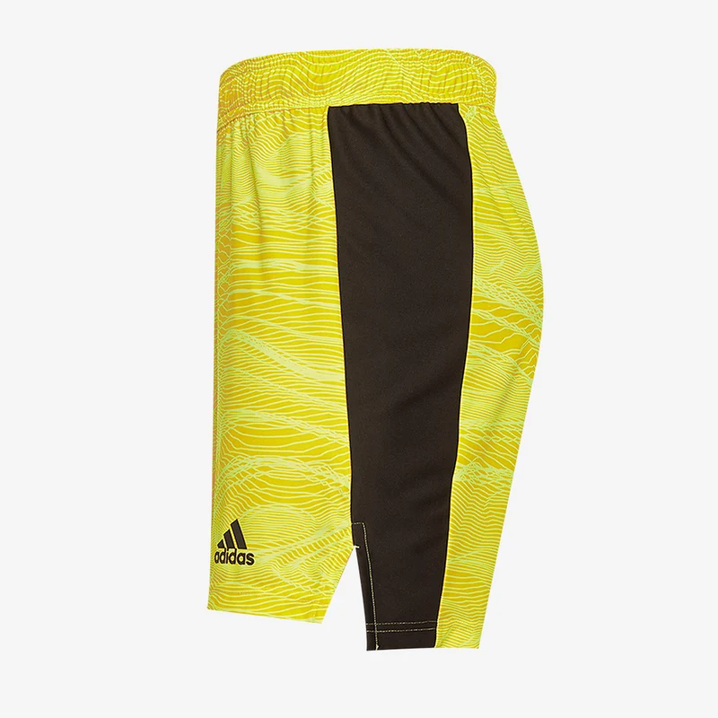 adidas Junior Condivo 21 GK Shorts