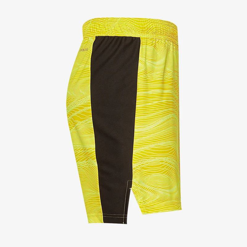 adidas Junior Condivo 21 GK Shorts
