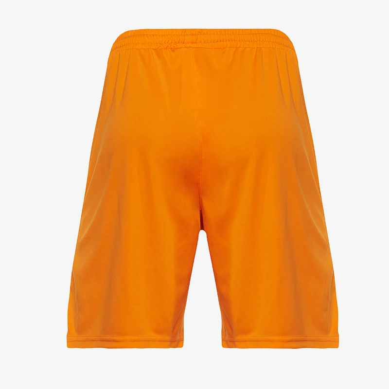 Joma Nobel Shorts
