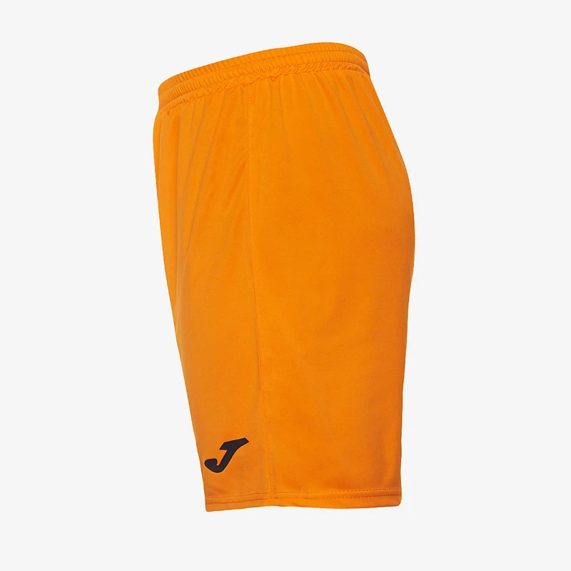 Joma Nobel Shorts