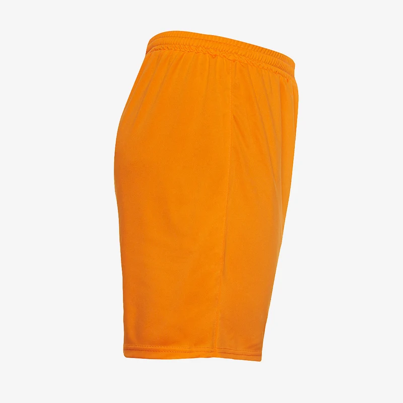 Joma Nobel Shorts