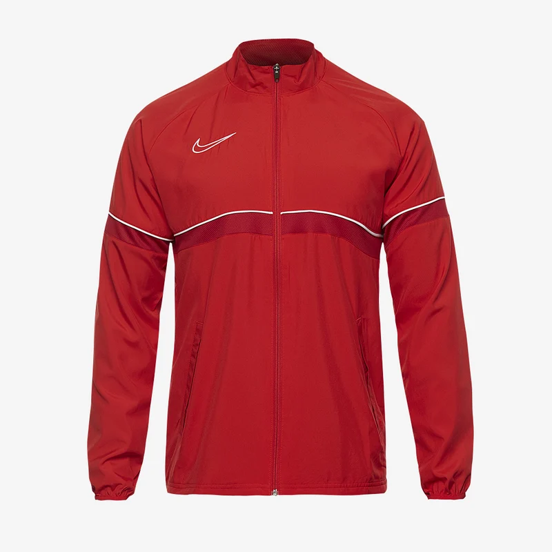 Veste Nike Dri-FIT Academy 21 Woven Track