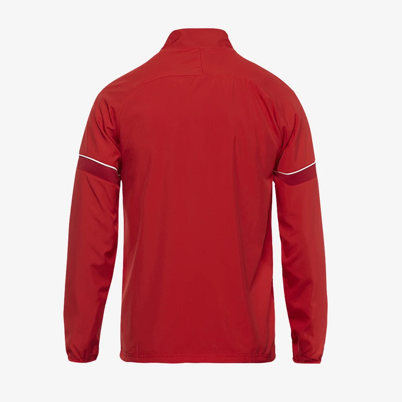 Veste Nike Dri-FIT Academy 21 Woven Track