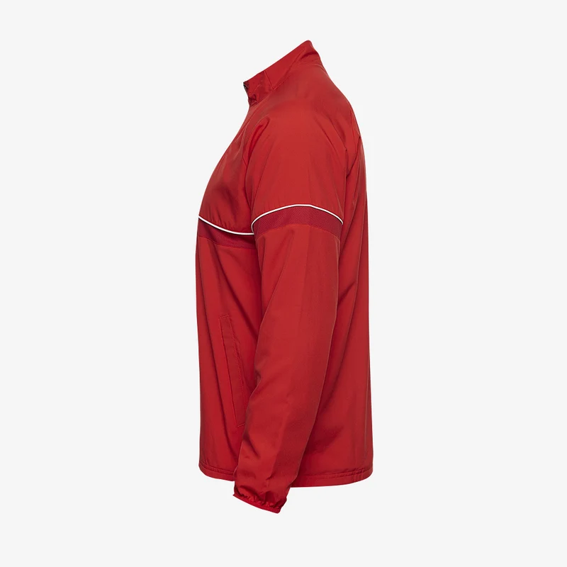 Veste Nike Dri-FIT Academy 21 Woven Track