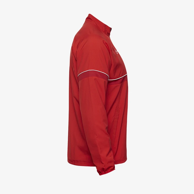 Veste Nike Dri-FIT Academy 21 Woven Track