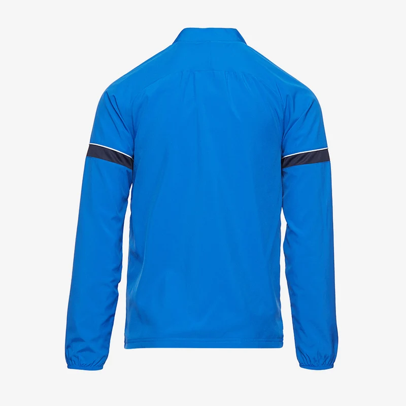 Nike Academy 21 Woven Track Jacket