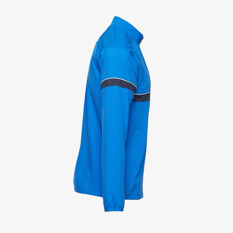 Nike Academy 21 Woven Track Jacket