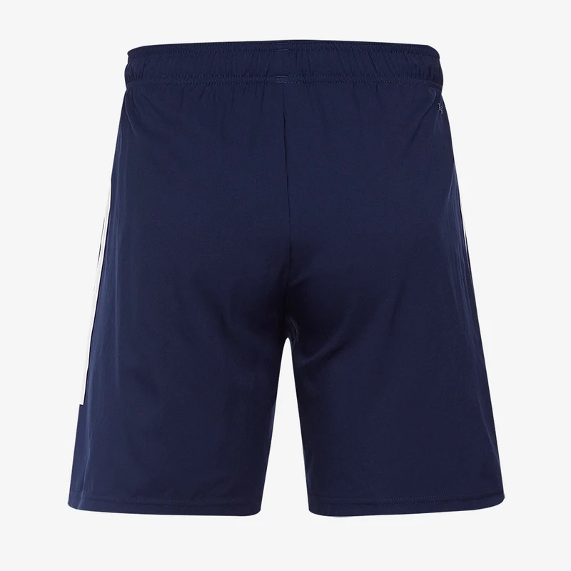 adidas Junior Condivo 21 Shorts