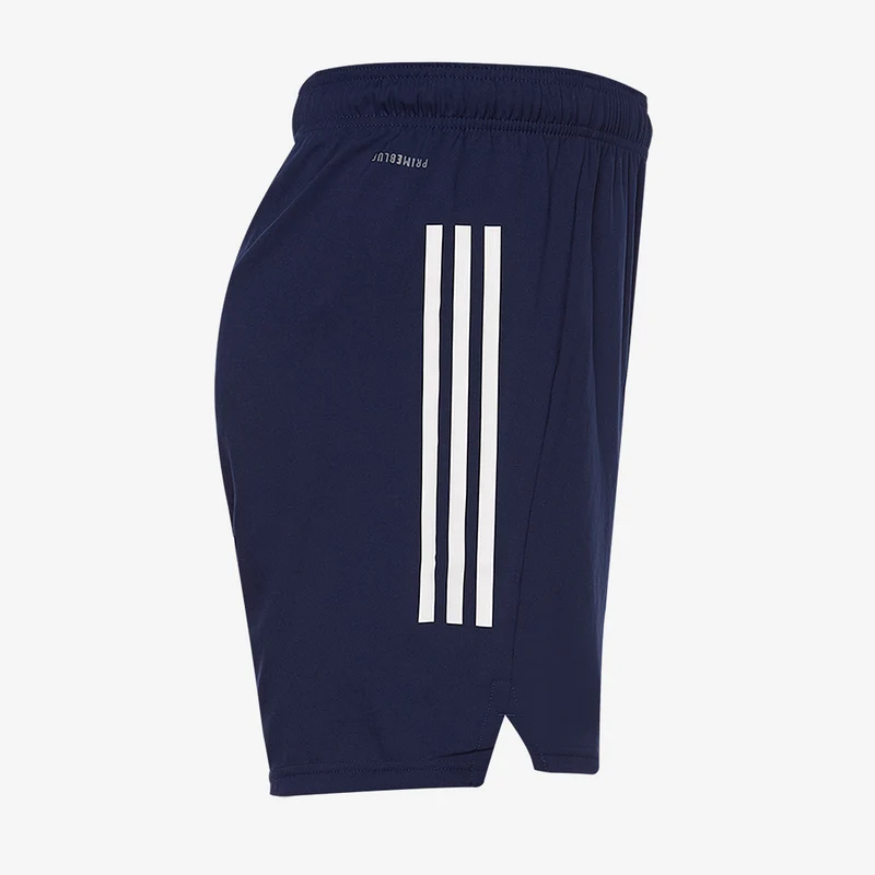 adidas Junior Condivo 21 Shorts