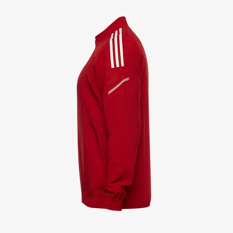 adidas Condivo 21 Presentation Jacket
