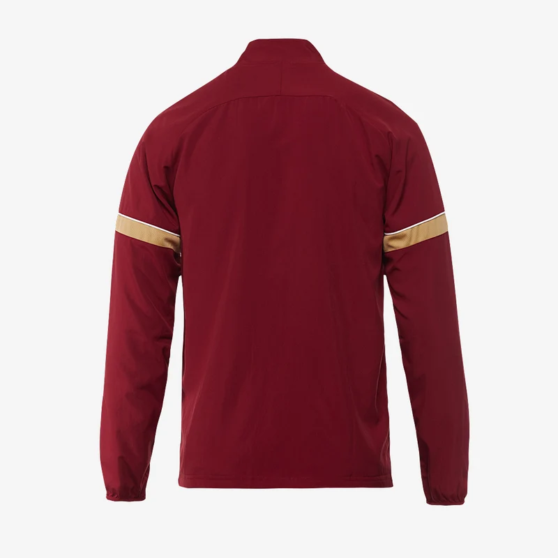 Nike Junior Dri-FIT Academy 21 Woven Track Jacket