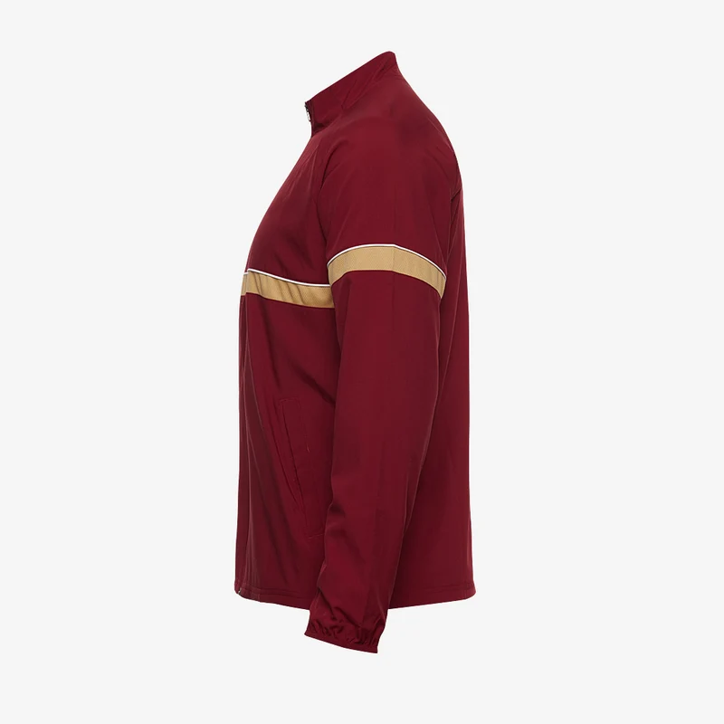 Nike Junior Dri-FIT Academy 21 Woven Track Jacket