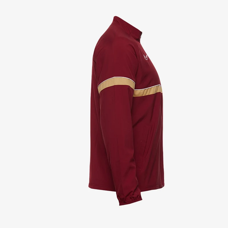 Nike Junior Dri-FIT Academy 21 Woven Track Jacket