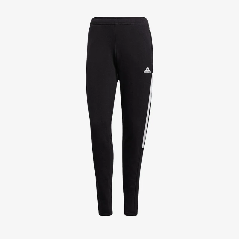 Pantalon adidas Tiro 21 Femme