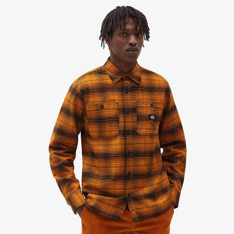 Maillot Dickies Evansville