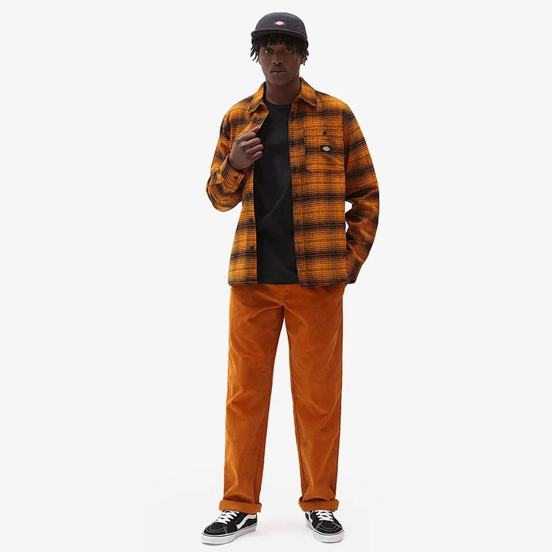 Maillot Dickies Evansville