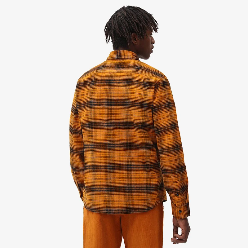 Maillot Dickies Evansville