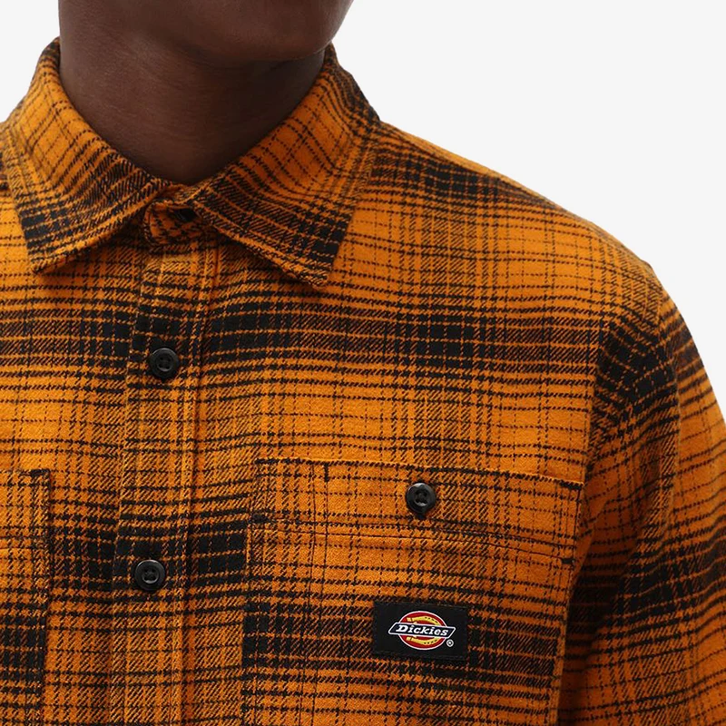 Maillot Dickies Evansville