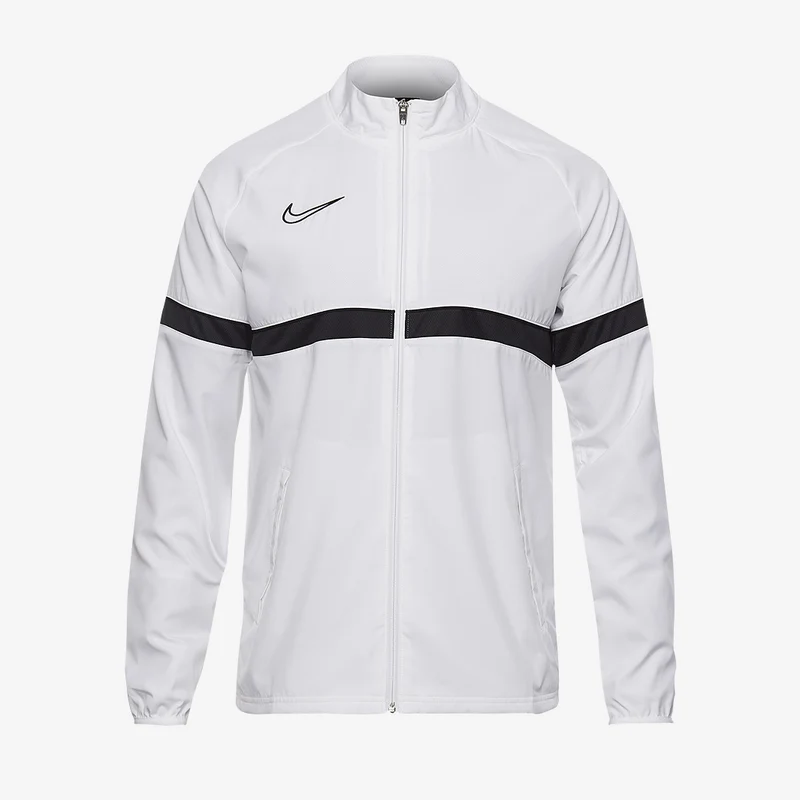Veste Nike Dri-FIT Junior Academy 21 Woven Track