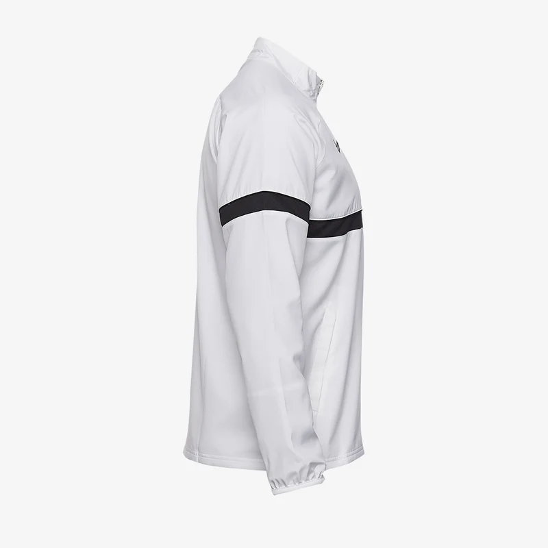 Veste Nike Dri-FIT Junior Academy 21 Woven Track