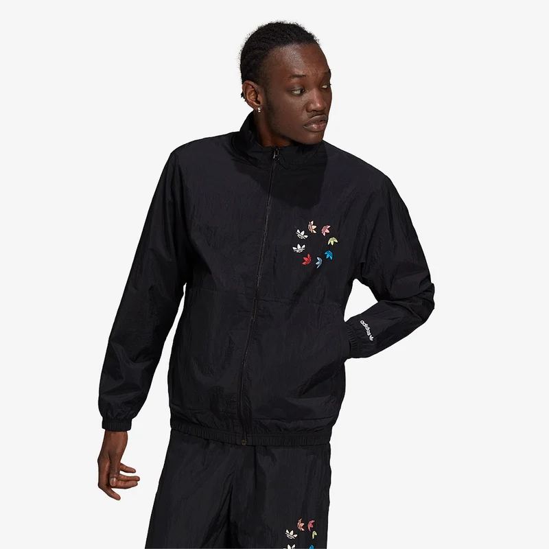 Haut d'entraînement adidas Originals ST Woven
